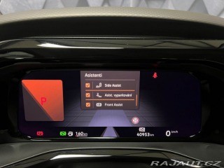 Volkswagen Multivan 2.0TDI DSG LIFE, PANORAMA 2023