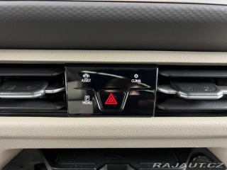 Volkswagen Multivan 2.0TDI DSG LIFE, PANORAMA 2023