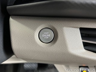 Volkswagen Multivan 2.0TDI DSG LIFE, PANORAMA 2023