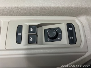 Volkswagen Multivan 2.0TDI DSG LIFE, PANORAMA 2023