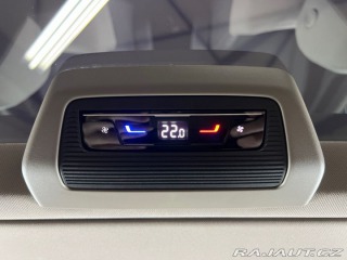 Volkswagen Multivan 2.0TDI DSG LIFE, PANORAMA 2023