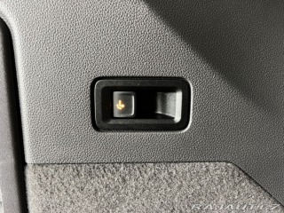 Volkswagen Multivan 2.0TDI DSG LIFE, PANORAMA 2023