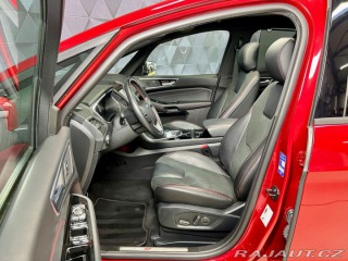 Ford S-MAX 2.5 HYBRID A/T ST-LINE, P 2023