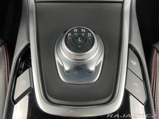 Ford S-MAX 2.5 HYBRID A/T ST-LINE, P 2023