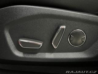 Ford S-MAX 2.5 HYBRID A/T ST-LINE, P 2023