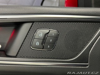 Ford S-MAX 2.5 HYBRID A/T ST-LINE, P 2023