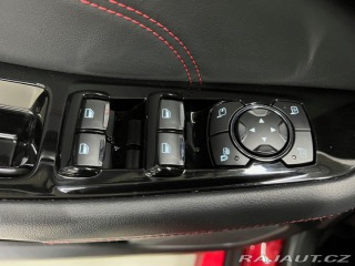 Ford S-MAX 2.5 HYBRID A/T ST-LINE, P 2023