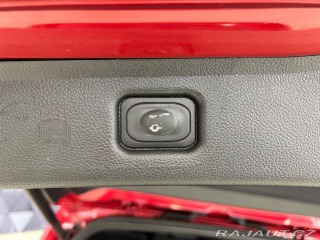 Ford S-MAX 2.5 HYBRID A/T ST-LINE, P 2023