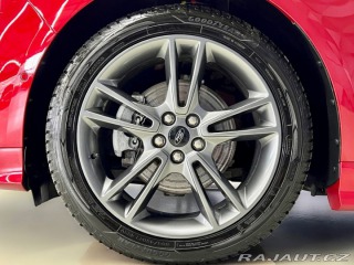 Ford S-MAX 2.5 HYBRID A/T ST-LINE, P 2023