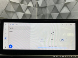 Toyota Camry 2.5 HYBRID e-CVT PRESTIGE 2025