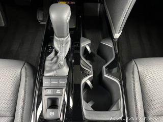 Toyota Camry 2.5 HYBRID e-CVT PRESTIGE 2025