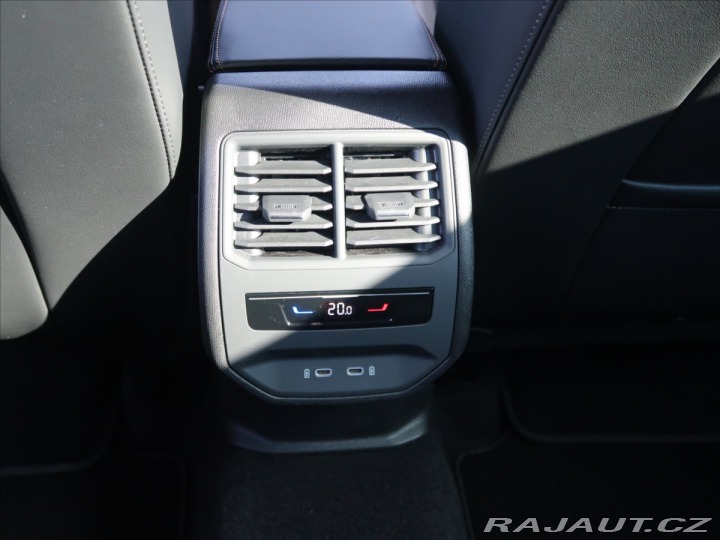 Cupra Formentor 1,5 TSI DSG Technology 2025