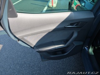 Cupra Formentor 1,5 TSI DSG Technology 2025