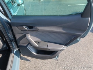 Cupra Formentor 1,5 TSI DSG Technology 2025