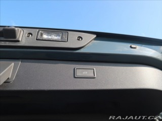 Cupra Formentor 1,5 TSI DSG Technology 2025