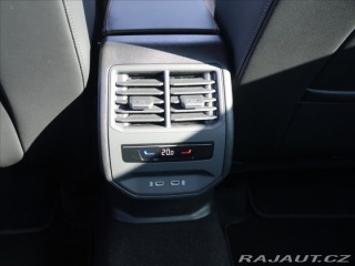 Cupra Formentor 1,5 TSI DSG Technology 2025