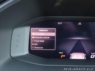 Cupra Formentor 1,5 TSI DSG Technology 2025