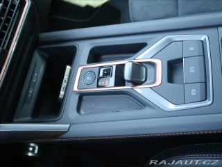 Cupra Formentor 1,5 TSI DSG Technology 2025