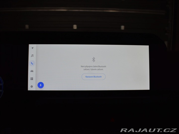 Toyota Land Cruiser 2,8 Executive Panorama,BL 2024