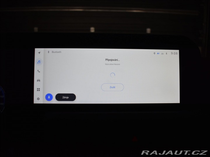 Toyota Land Cruiser 2,8 Executive Panorama,BL 2024