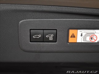 Toyota Land Cruiser 2,8 Executive Panorama,BL 2024