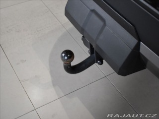 Toyota Land Cruiser 2,8 Executive Panorama,BL 2024