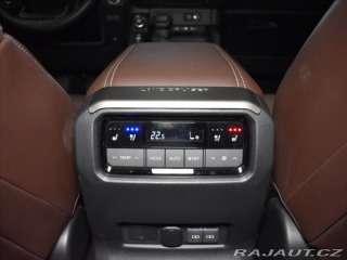 Toyota Land Cruiser 2,8 Executive Panorama,BL 2024