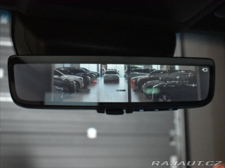 Toyota Land Cruiser 2,8 Executive Panorama,BL 2024