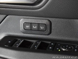 Toyota Land Cruiser 2,8 Executive Panorama,BL 2024