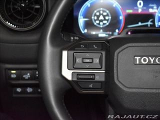 Toyota Land Cruiser 2,8 Executive Panorama,BL 2024