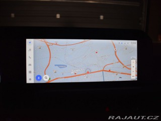 Toyota Land Cruiser 2,8 Executive Panorama,BL 2024