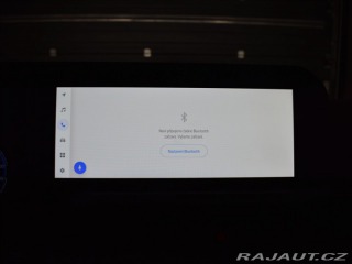 Toyota Land Cruiser 2,8 Executive Panorama,BL 2024