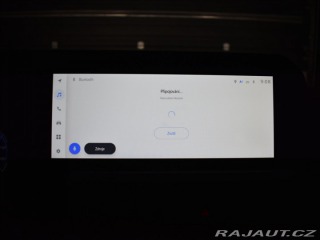 Toyota Land Cruiser 2,8 Executive Panorama,BL 2024