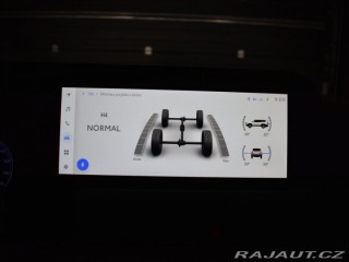 Toyota Land Cruiser 2,8 Executive Panorama,BL 2024