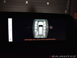 Toyota Land Cruiser 2,8 Executive Panorama,BL 2024