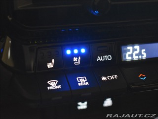 Toyota Land Cruiser 2,8 Executive Panorama,BL 2024