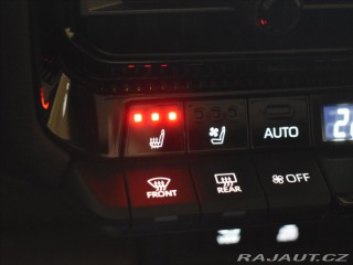 Toyota Land Cruiser 2,8 Executive Panorama,BL 2024