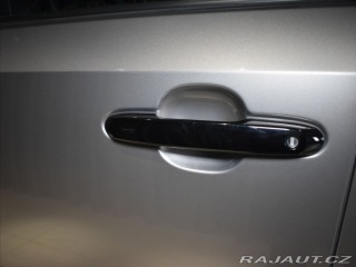 Toyota Land Cruiser 2,8 Executive Panorama,BL 2024