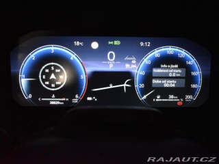 Toyota Land Cruiser 2,8 Executive Panorama,BL 2024