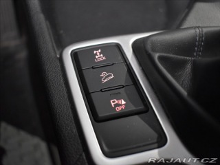 Kia Sportage 2,0 CRDI Kamera,výhřevy 2016