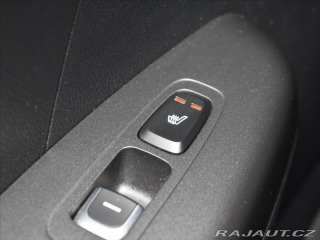 Kia Sportage 2,0 CRDI Kamera,výhřevy 2016