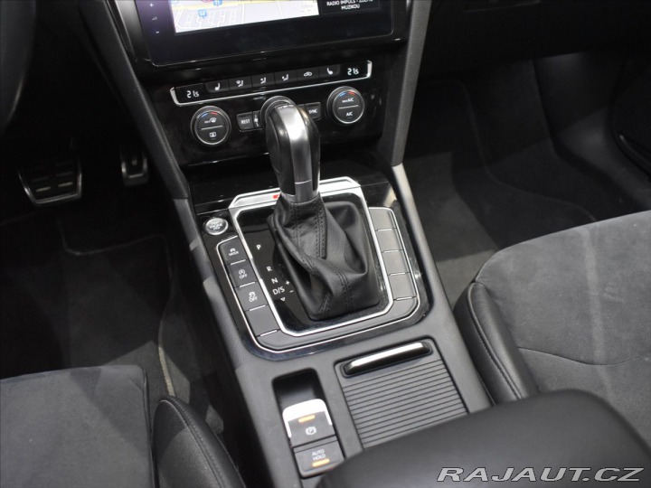 Volkswagen Arteon 2,0 Bi -TDI Elegance Taž 2017
