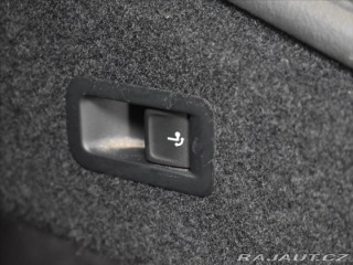 Volkswagen Arteon 2,0 Bi -TDI  Elegance Taž 2017