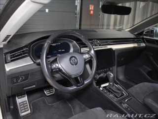 Volkswagen Arteon 2,0 Bi -TDI  Elegance Taž 2017