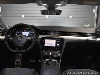 Volkswagen Arteon 2,0 Bi -TDI  Elegance Taž 2017