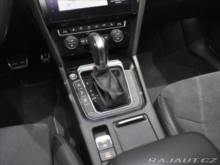 Volkswagen Arteon 2,0 Bi -TDI  Elegance Taž 2017