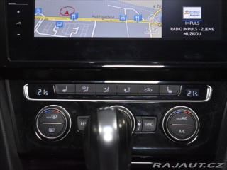 Volkswagen Arteon 2,0 Bi -TDI  Elegance Taž 2017