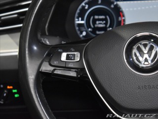 Volkswagen Arteon 2,0 Bi -TDI  Elegance Taž 2017