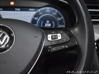 Volkswagen Arteon 2,0 Bi -TDI  Elegance Taž 2017