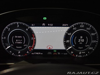 Volkswagen Arteon 2,0 Bi -TDI  Elegance Taž 2017